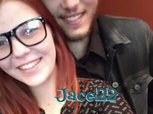 Jace22