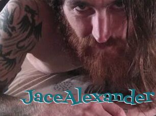JaceAlexander