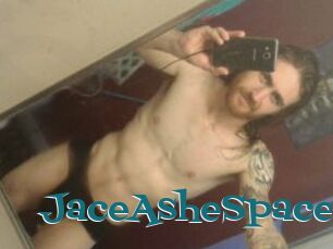 JaceAsheSpace