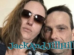 JackAndJillHill