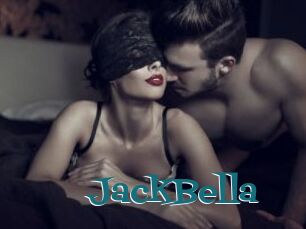 JackBella
