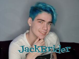 JackBrider