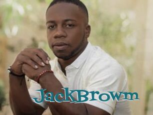 JackBrowm