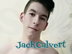 JackCalvert