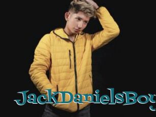 JackDanielsBoy