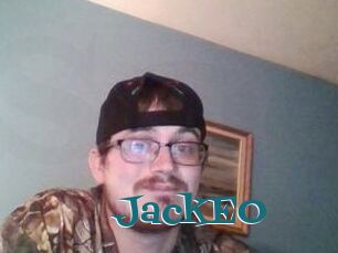 JackEO