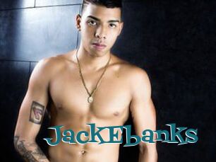 JackEbanks