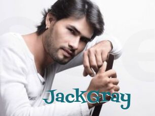 JackGray