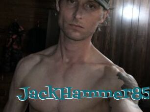JackHammer85