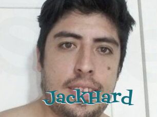 JackHard