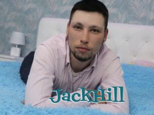 JackHill