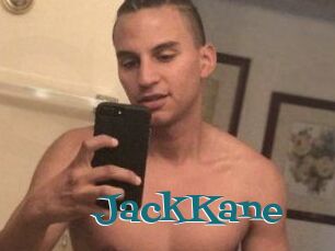Jack_Kane