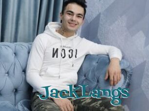 JackLangs