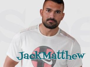 JackMatthew