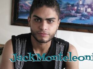 JackMonteleoni
