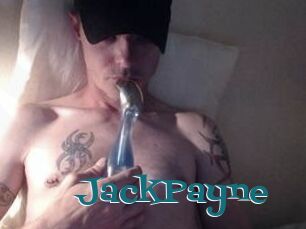 JackPayne