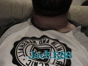JackR88