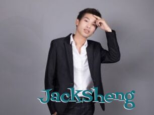 JackSheng