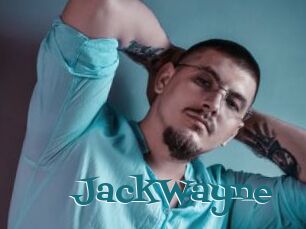 JackWayne