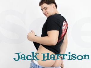 Jack_Harrison