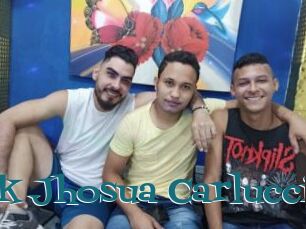 Jack_Jhosua_Carlucci