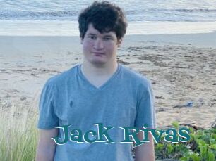 Jack_Rivas