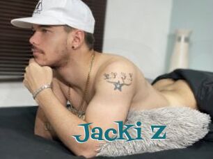 Jacki_Z