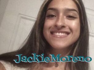 Jackie_Moreno