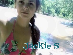 Jackie_S