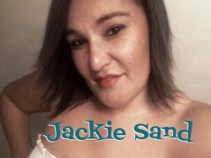 Jackie_Sand
