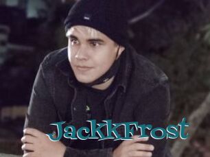 JackkFrost