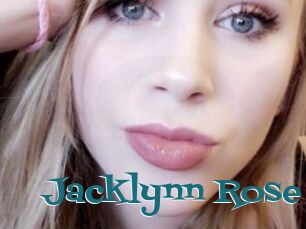 Jacklynn_Rose