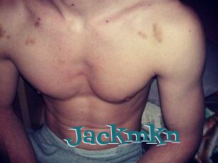 Jackmkn