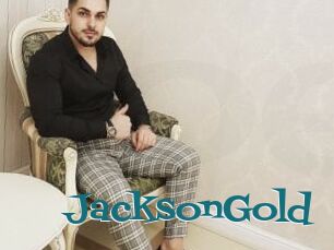 JacksonGold