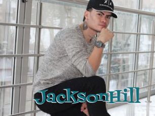 JacksonHill