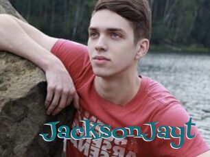 JacksonJayt