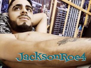 JacksonRoe4