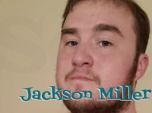 Jackson_Miller