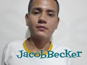 JacobBecker