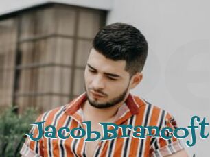 JacobBrancoft