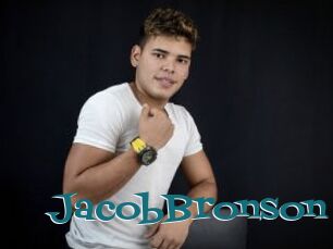 JacobBronson