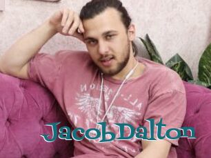 JacobDalton
