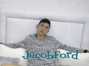 JacobFord