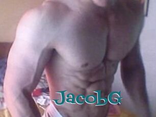 JacobG