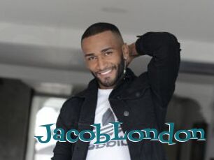 JacobLondon