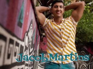 JacobMartins