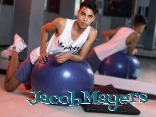 JacobMayers