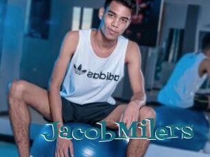JacobMilers