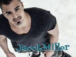 JacobMiller