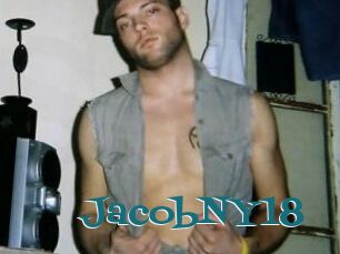 JacobNY18